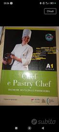 libro di cucina e pasticceria a1