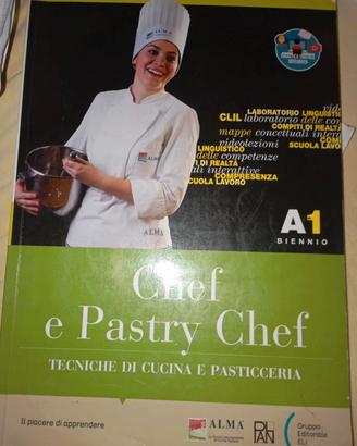 libro di cucina e pasticceria a1