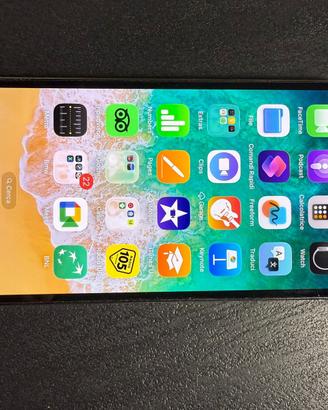 Iphone 13 Pro 256gb