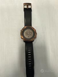 Orologio Suunto Traverse Aplha