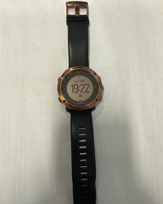 Orologio Suunto Traverse Aplha