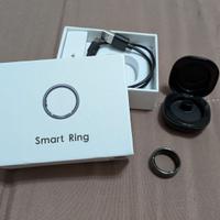 Smart Ring