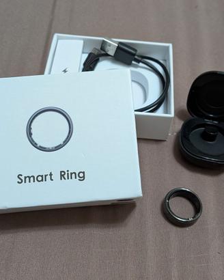 Smart Ring