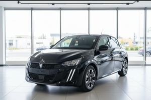 Peugeot 208 1.2 PureTech 100CV S&S 5p. Allu #12089