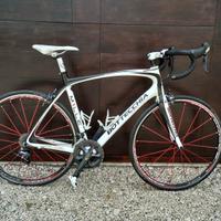 Bici da Corsa Bottecchia 1000