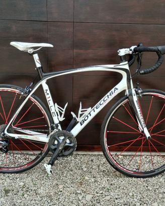 Bici da Corsa Bottecchia 1000