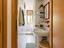 Immagine 23