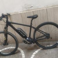 mtb atala bosch