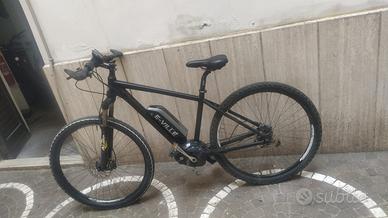 mtb atala bosch