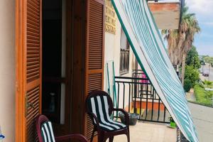 Giugno o settembre 2025