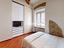 Immagine 14