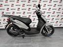 piaggio-liberty-s-50cc-tutti-colori-pronta-consegn