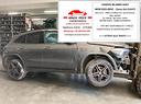 ricambi-usati-mercedes-benz-classe-gla-h247-0