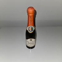spumante celebrativo alfa romeo cinzano 20cl