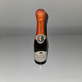 spumante celebrativo alfa romeo cinzano 20cl