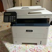 Stampante Laser Xerox B225
