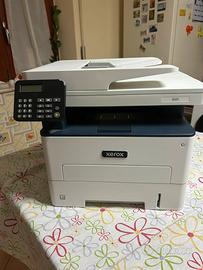 Stampante Laser Xerox B225