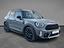 Immagine 6
