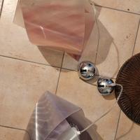 lampadario slamp