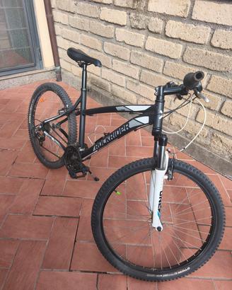 MTB Rockrider Five One