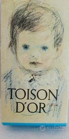 PASTELLI COLORATI PER DISEGNO