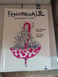 Fenomenale filastrocche a tempo 
