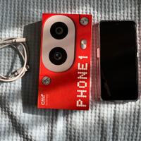 CMF phone 1 8/128