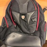 🎮 Zaino ASUS ROG 17” (Republic of Gamers) 💻 – ba
