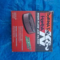 FILTRO ARIA HONDA DOMINATOR