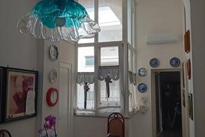 Appartamento in centro a Taranto