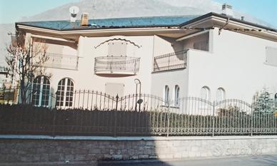 Villa prestigiosa, di lusso