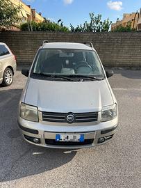 Panda Diesel 1300 Multijet