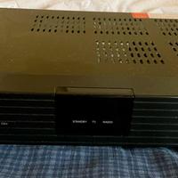 Decoder Humax DTT-3600