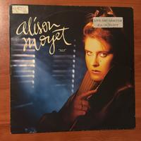 Dischi Vinile – Varie