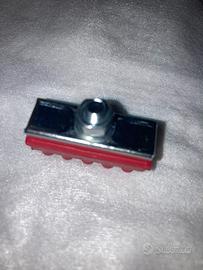 Zocchetti freni bici  epoca