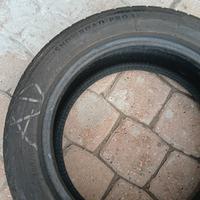 gomme