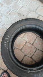 gomme