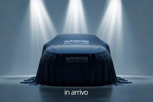 Renault Arkana Hybrid E-Tech 145 CV Intens