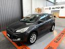 ford-kuga-1-5-ecoboost-150-cv-titanium-tagliandi