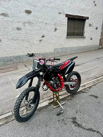 Beta rr 50 2018