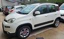 fiat-panda-1-3-mjt-s-s-4x4-antartica
