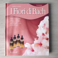 Libro - I Fiori di Bach