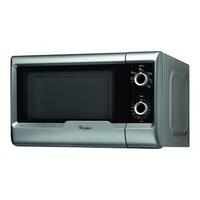 Forno microonde Whirlpool, modello MWD12OSL