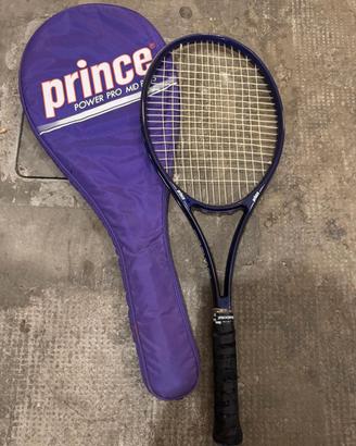 Racchetta da tennis Prince