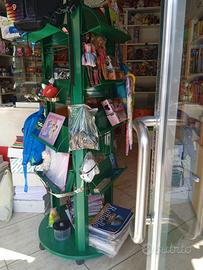 Espositore