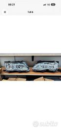 Fari Bmw e 46 berlina turing anno 2003 -2005