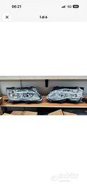 Fari Bmw e 46 berlina turing anno 2003 -2005