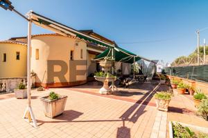 Albergo/Hotel - Adrano