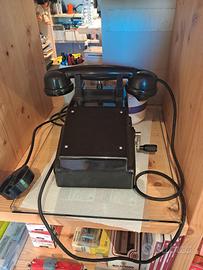 telefono bachelite