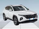 hyundai-tucson-1-6-hev-aut-exellence